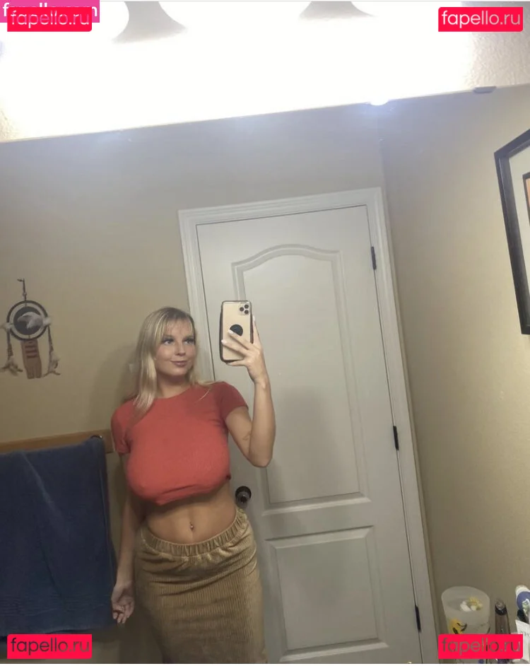 allamericangirl888 Onlyfans Photo Gallery 