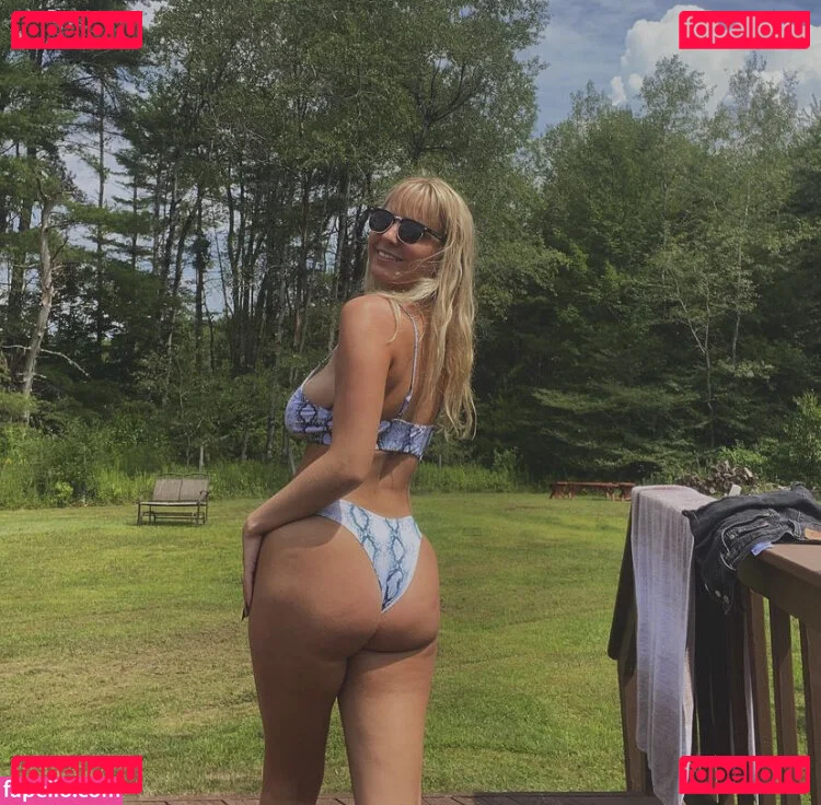 allamericangirl888 Onlyfans Photo Gallery 