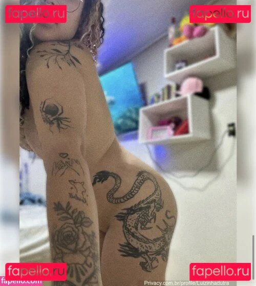 iamwillowstar Onlyfans Photo Gallery 