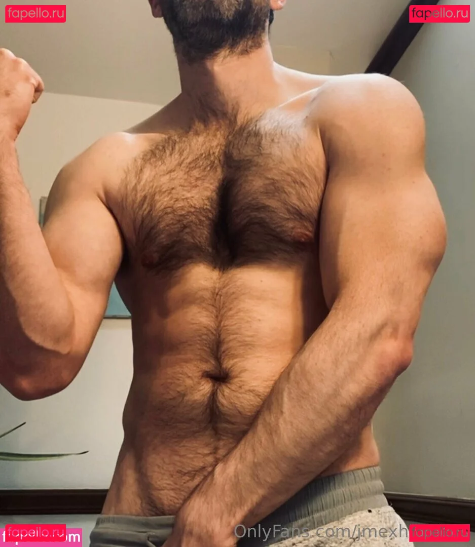 jmexhibitions Onlyfans Photo Gallery 