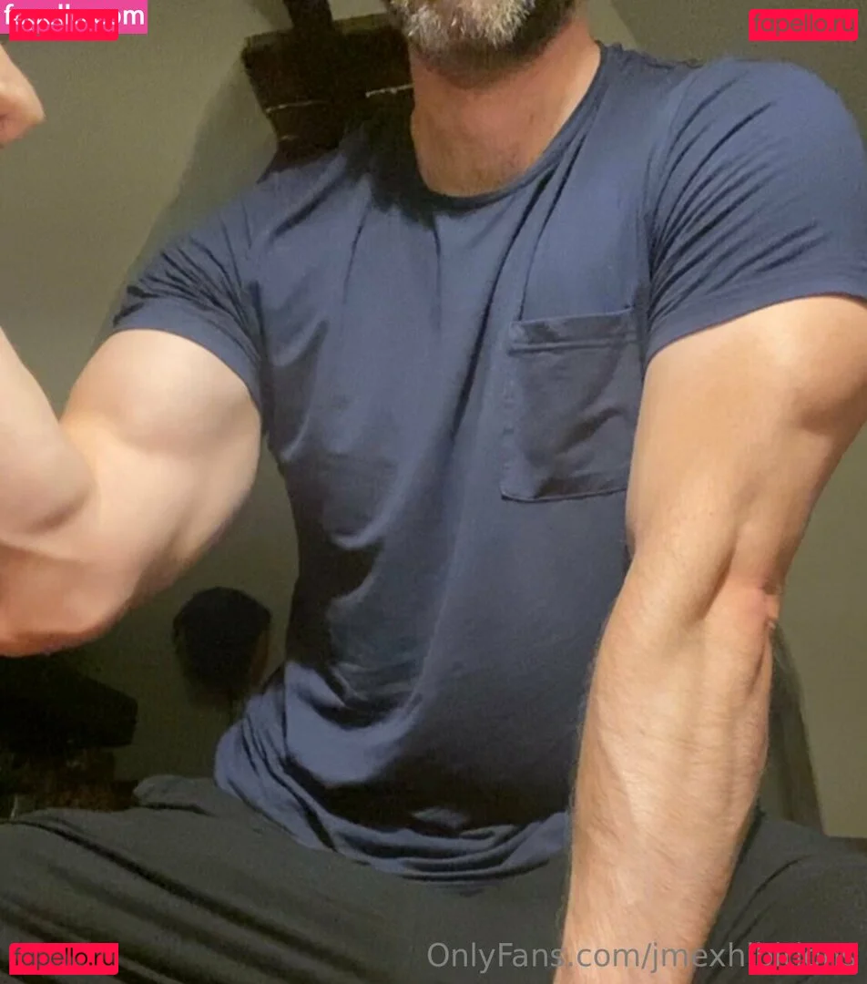 jmexhibitions Onlyfans Photo Gallery 