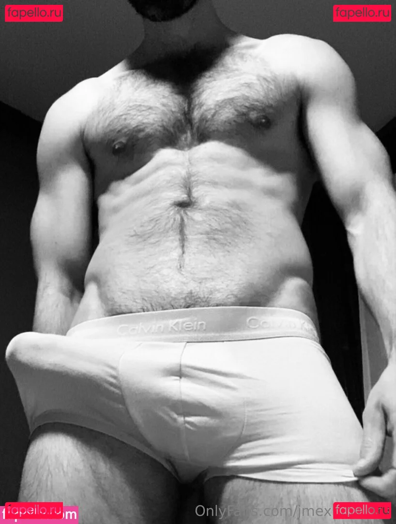 jmexhibitions Onlyfans Photo Gallery 