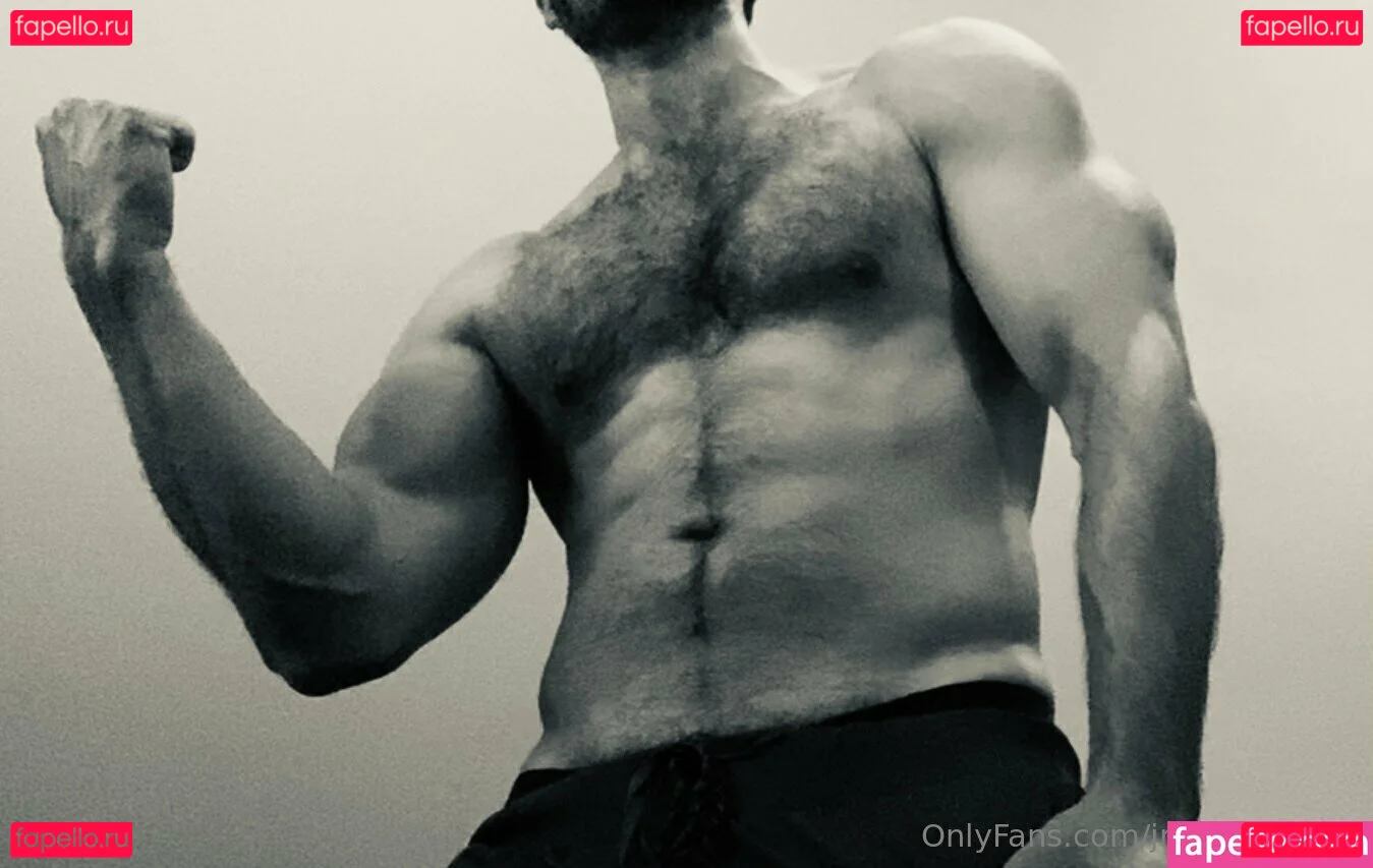 jmexhibitions Onlyfans Photo Gallery 