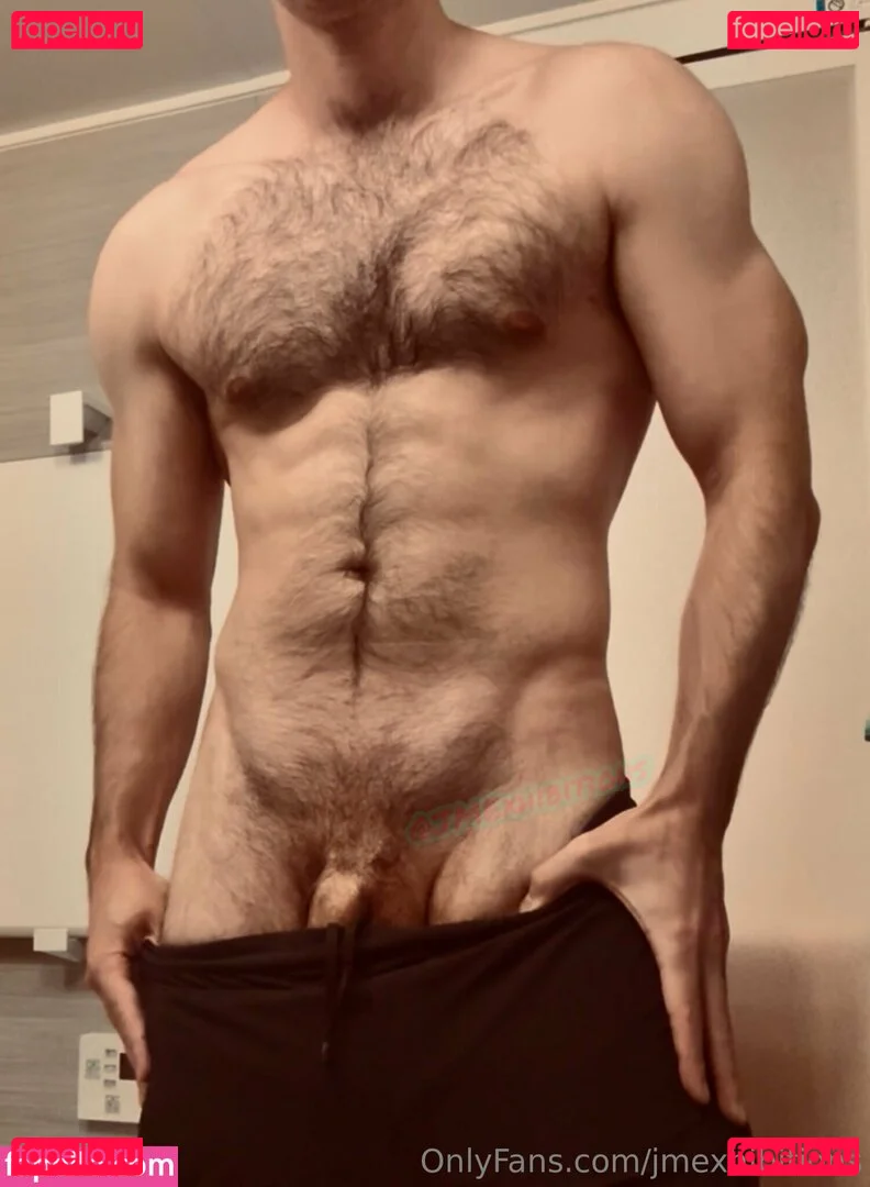 jmexhibitions Onlyfans Photo Gallery 