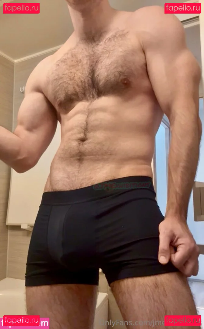 jmexhibitions Onlyfans Photo Gallery 