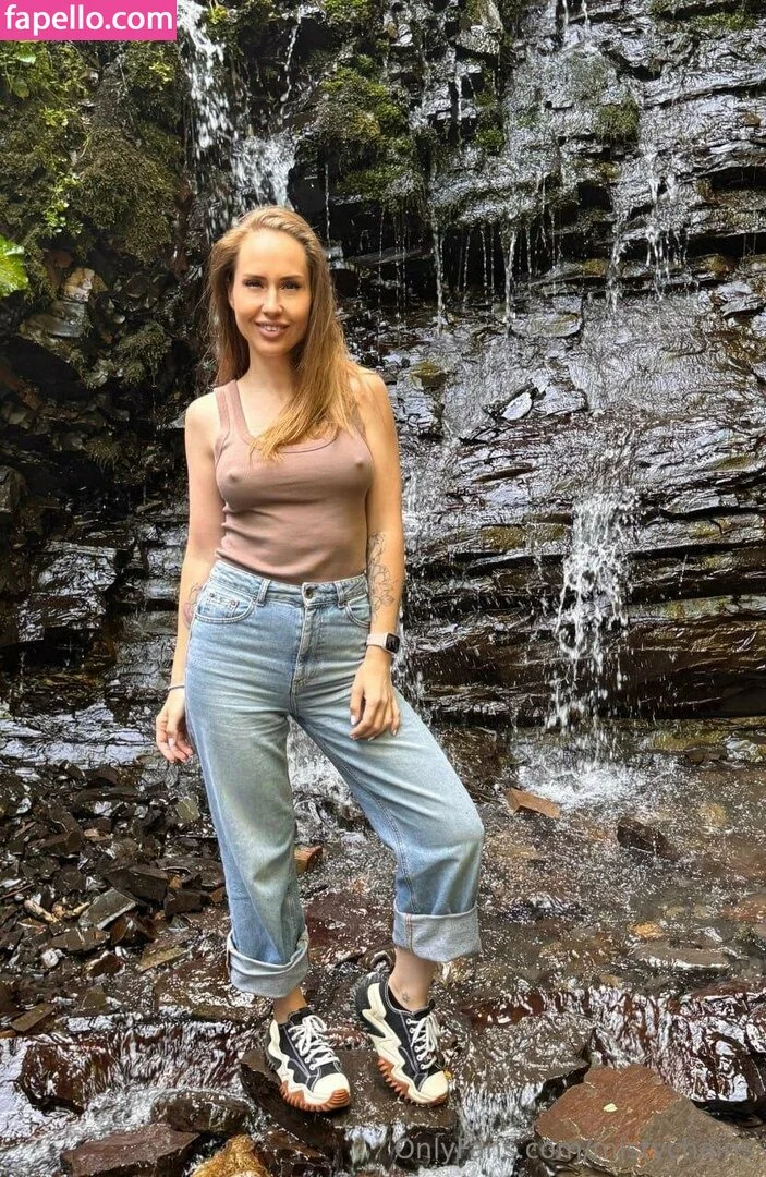 mistychains Onlyfans Photo Gallery 