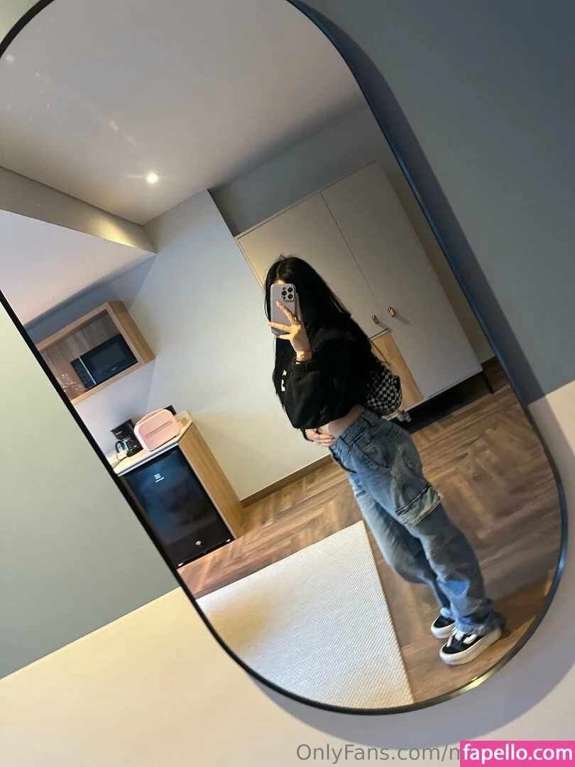 mistychains Onlyfans Photo Gallery 