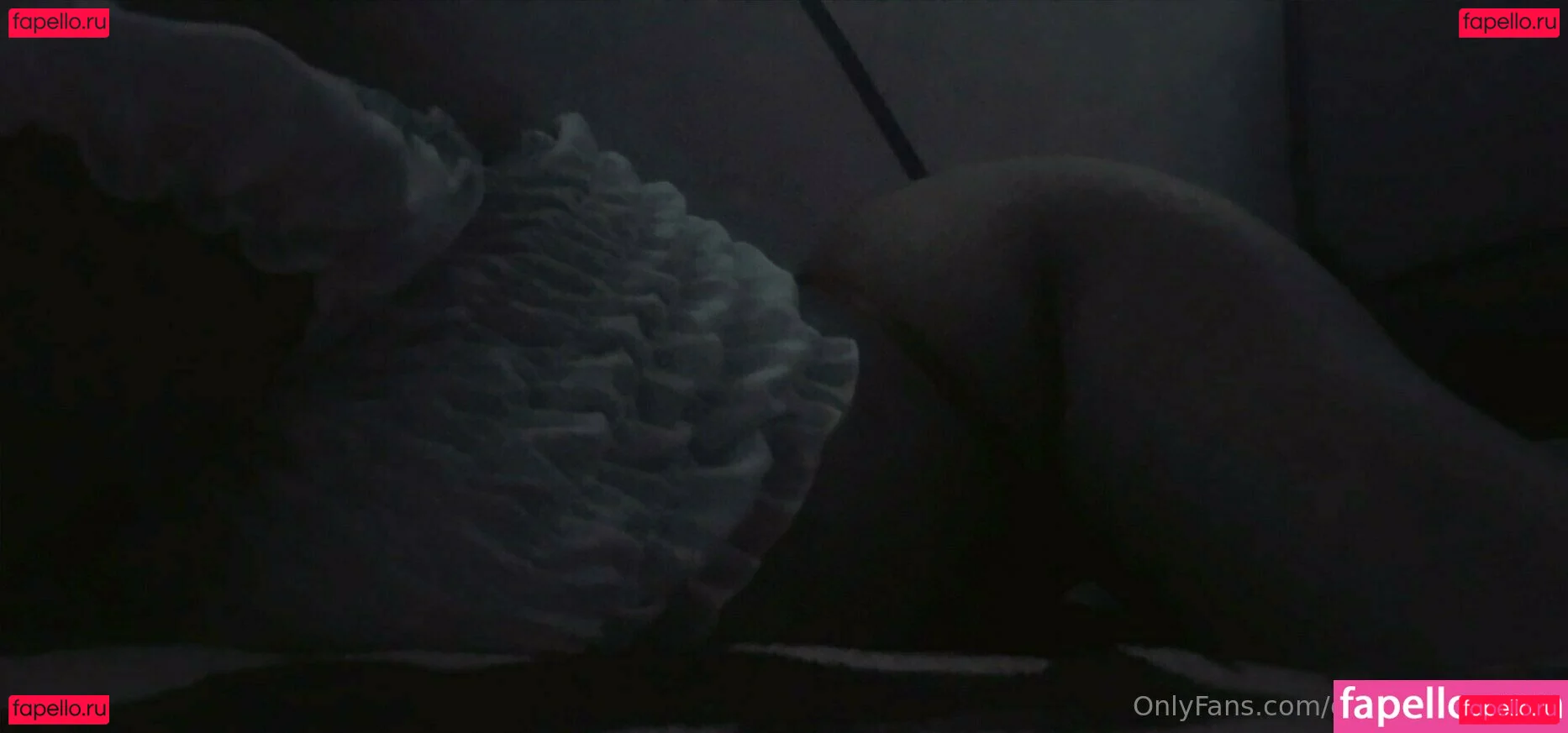 gorgeousqueenn Onlyfans Photo Gallery 