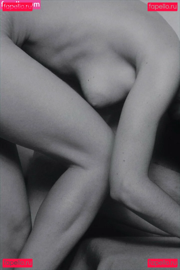 Amedea Onlyfans Photo Gallery 