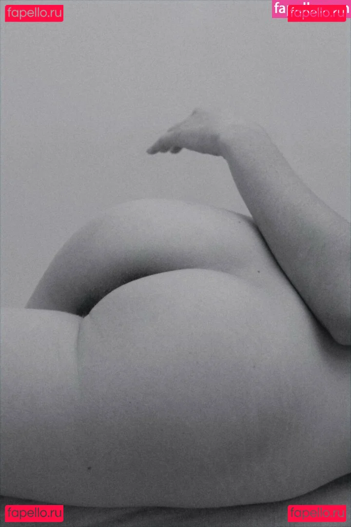 Amedea Onlyfans Photo Gallery 