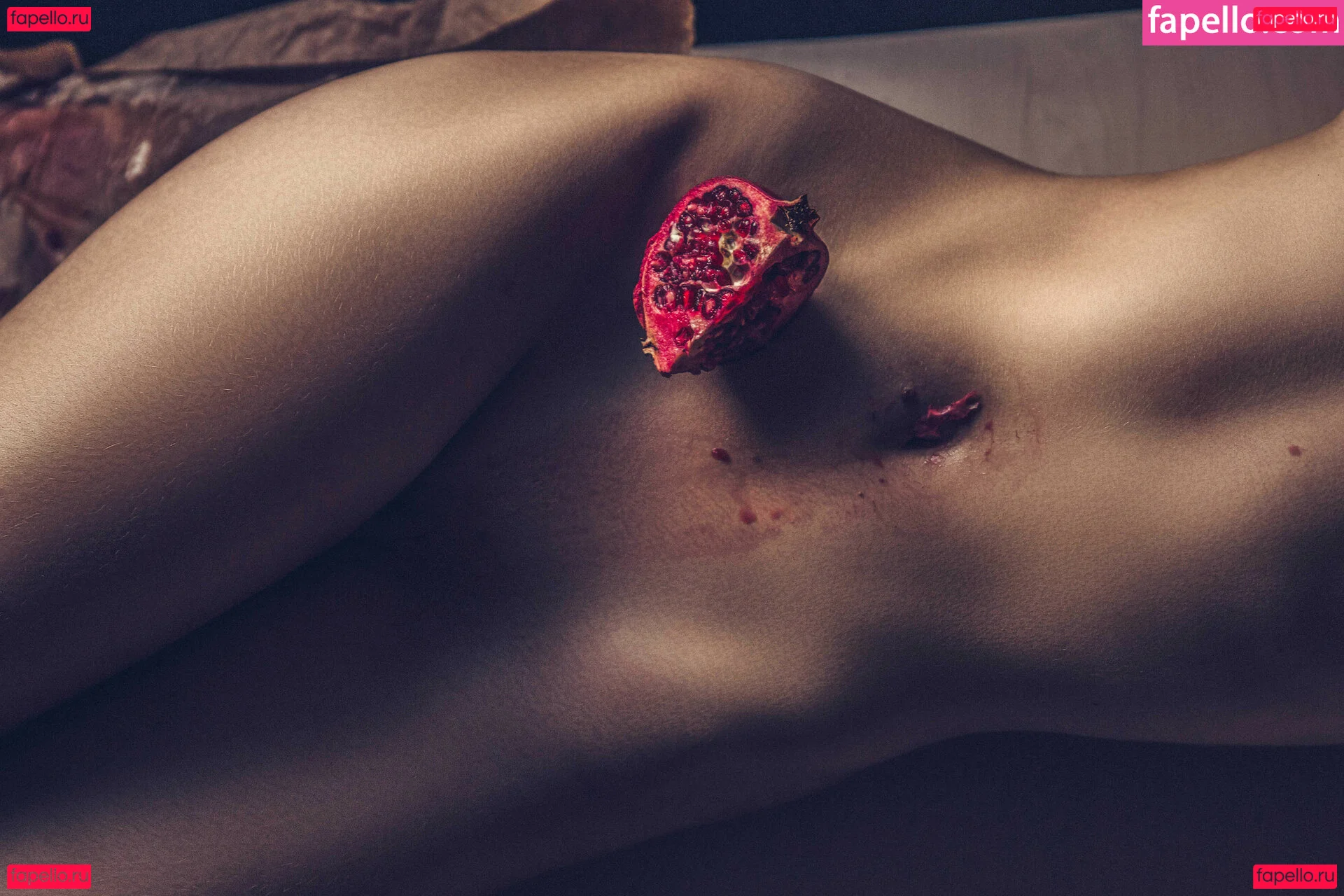 Amedea Onlyfans Photo Gallery 