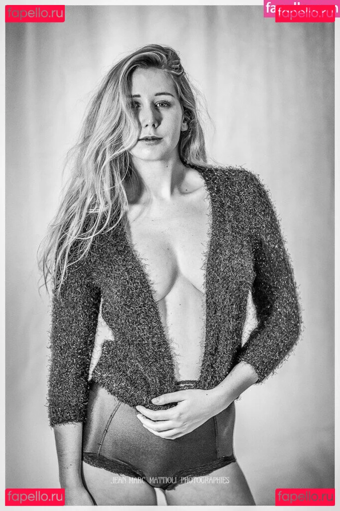 Amedea Onlyfans Photo Gallery 