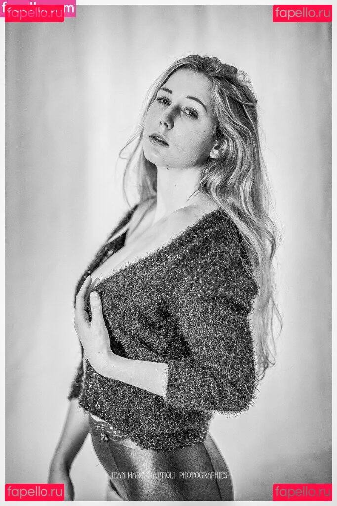 Amedea Onlyfans Photo Gallery 