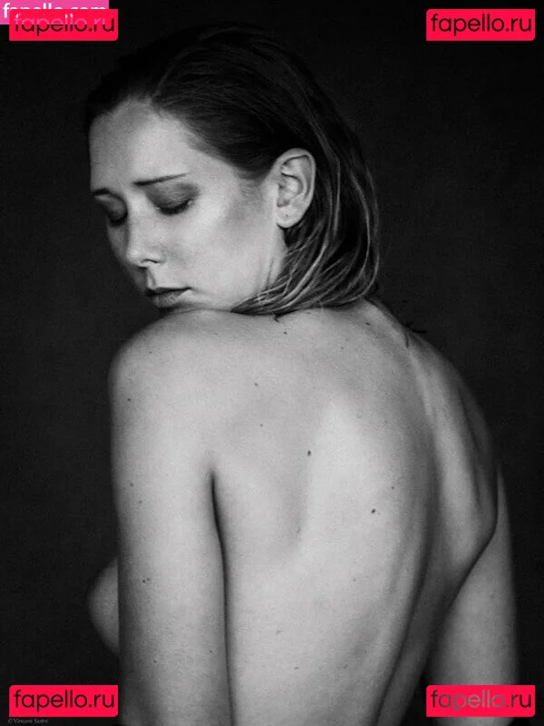 Amedea Onlyfans Photo Gallery 