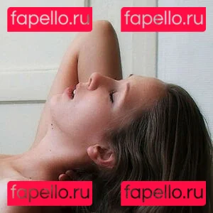 Amedea Onlyfans Photo Gallery 