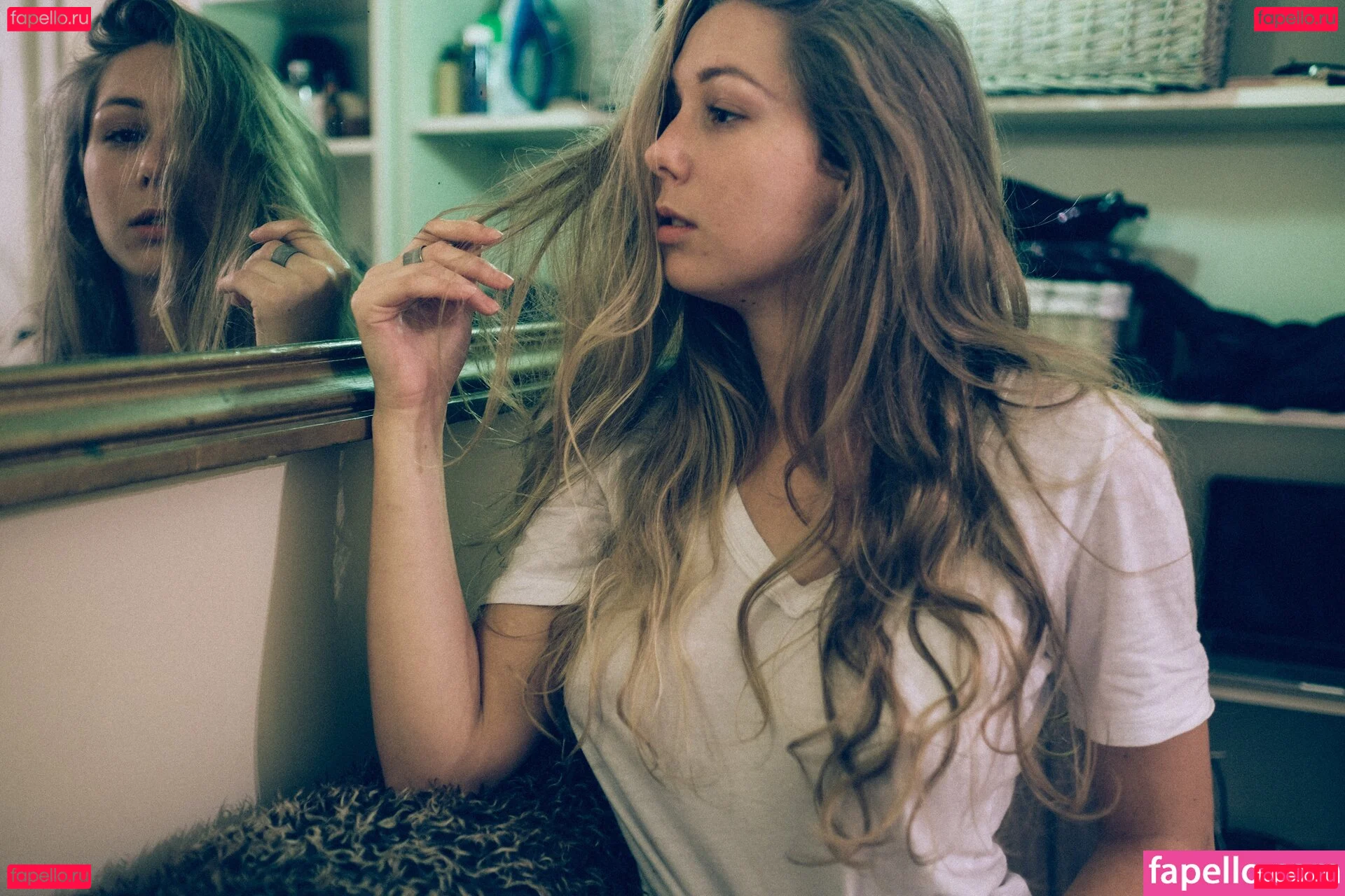 Amedea Onlyfans Photo Gallery 