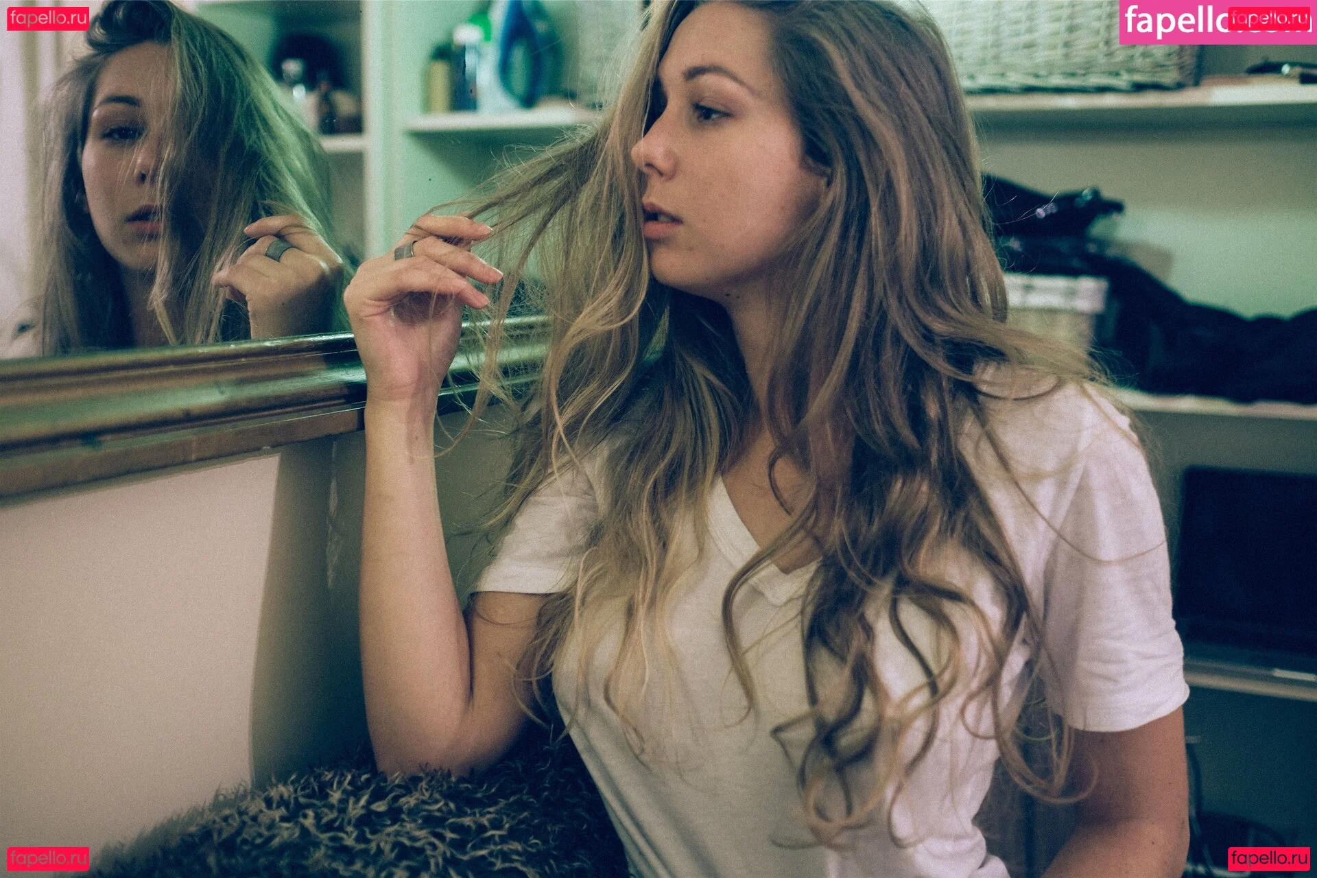 Amedea Onlyfans Photo Gallery 