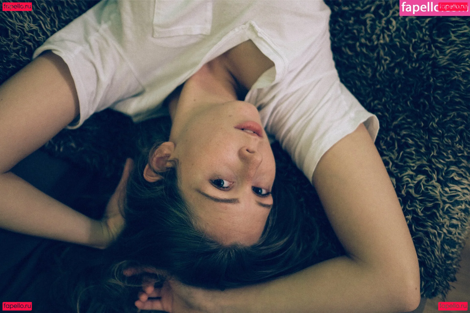 Amedea Onlyfans Photo Gallery 