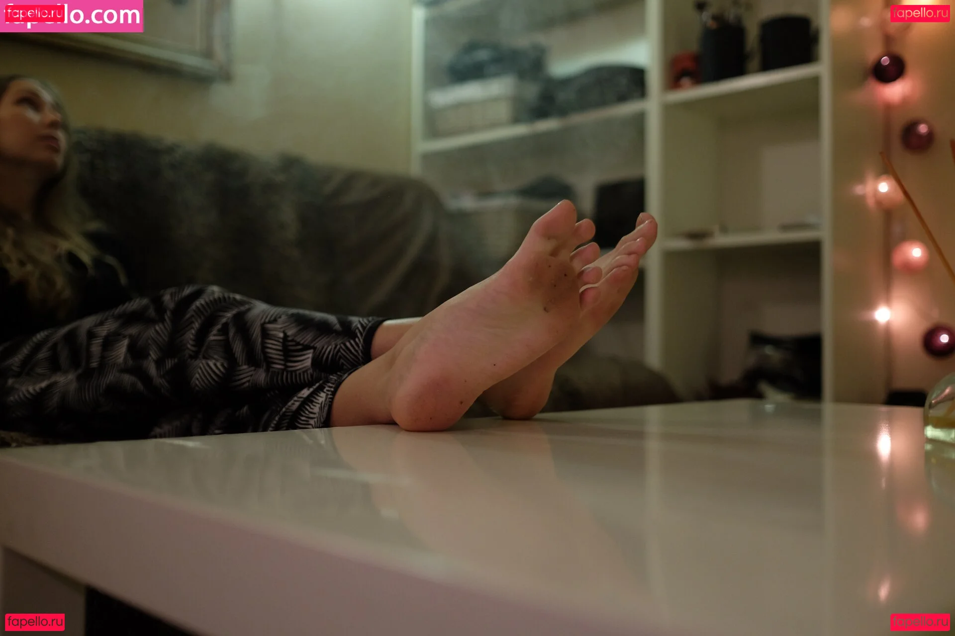 Amedea Onlyfans Photo Gallery 