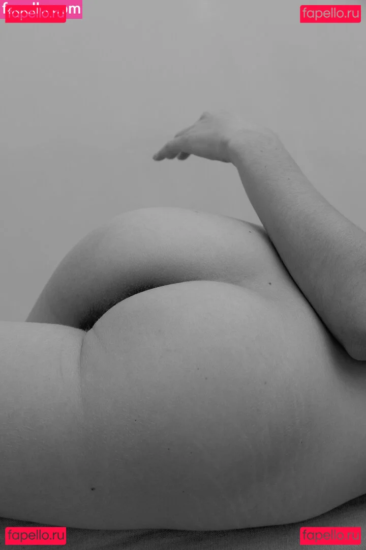 Amedea Onlyfans Photo Gallery 