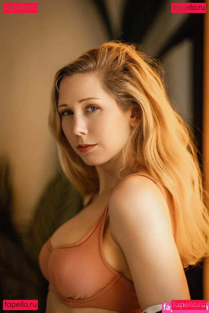 Amedea Onlyfans Photo Gallery 