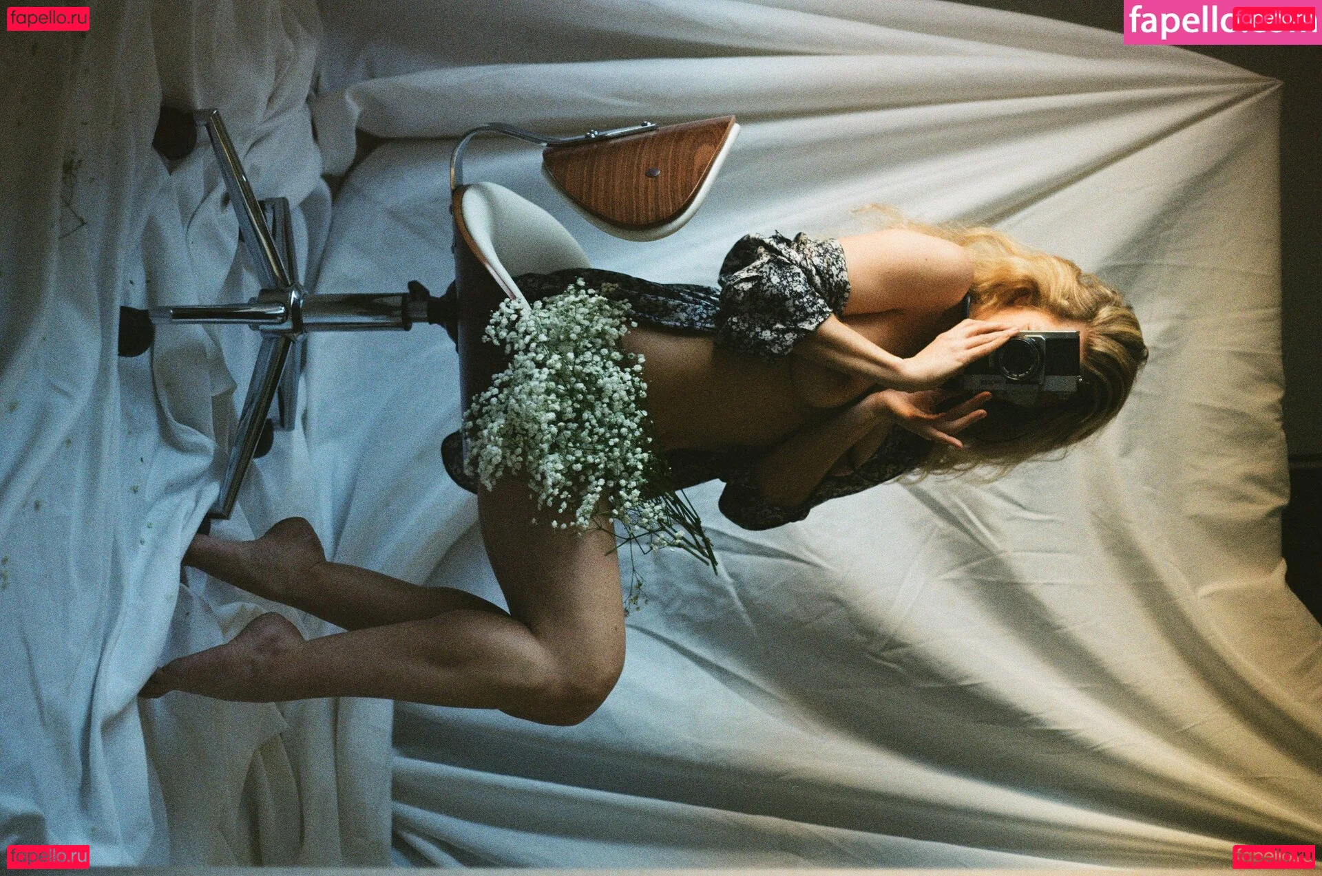 Amedea Onlyfans Photo Gallery 