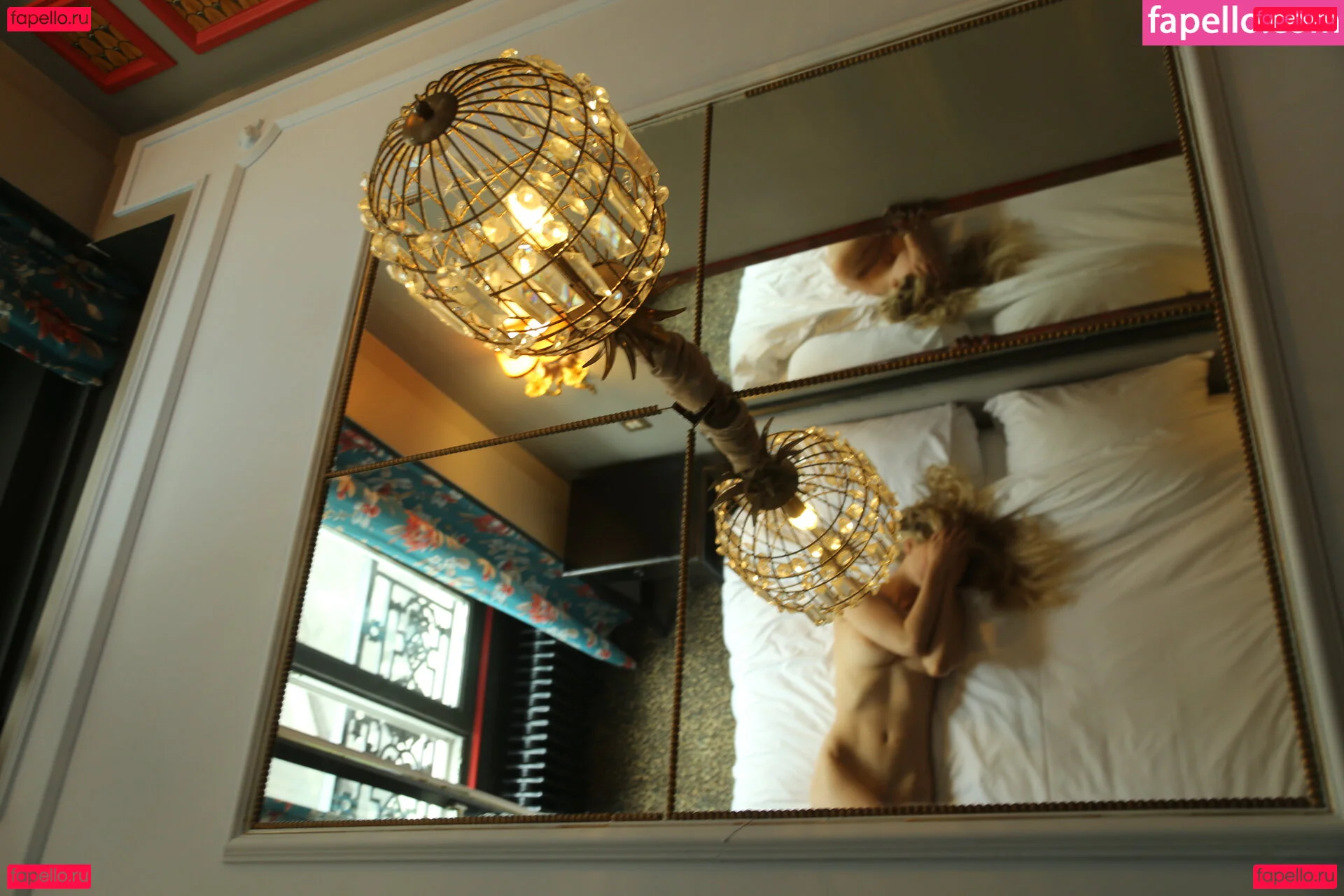 Amedea Onlyfans Photo Gallery 