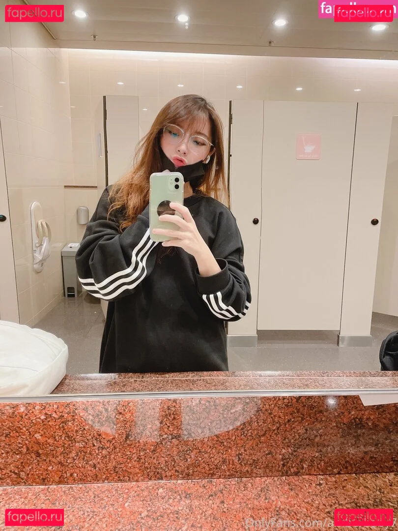 ruby_m01 Onlyfans Photo Gallery 