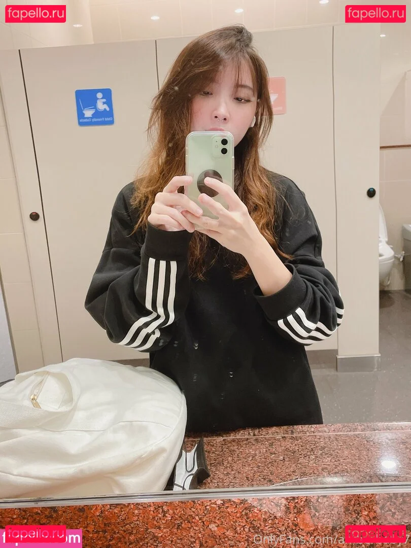 ruby_m01 Onlyfans Photo Gallery 