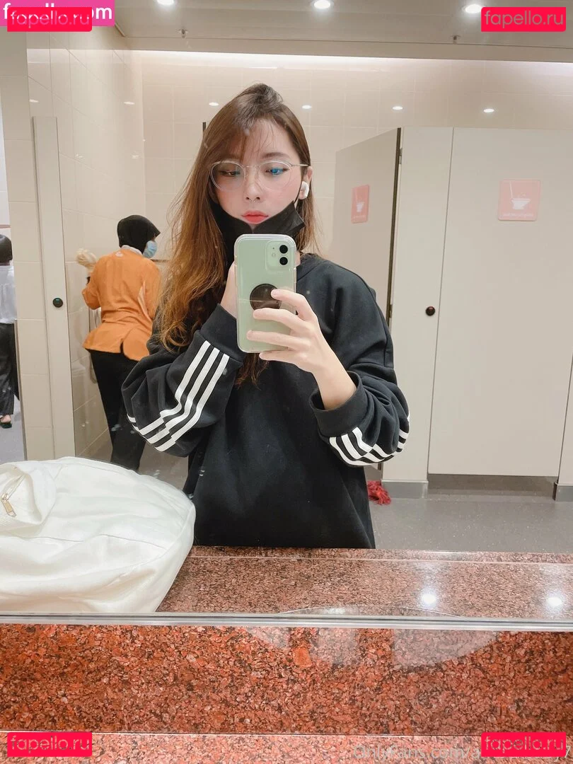 ruby_m01 Onlyfans Photo Gallery 