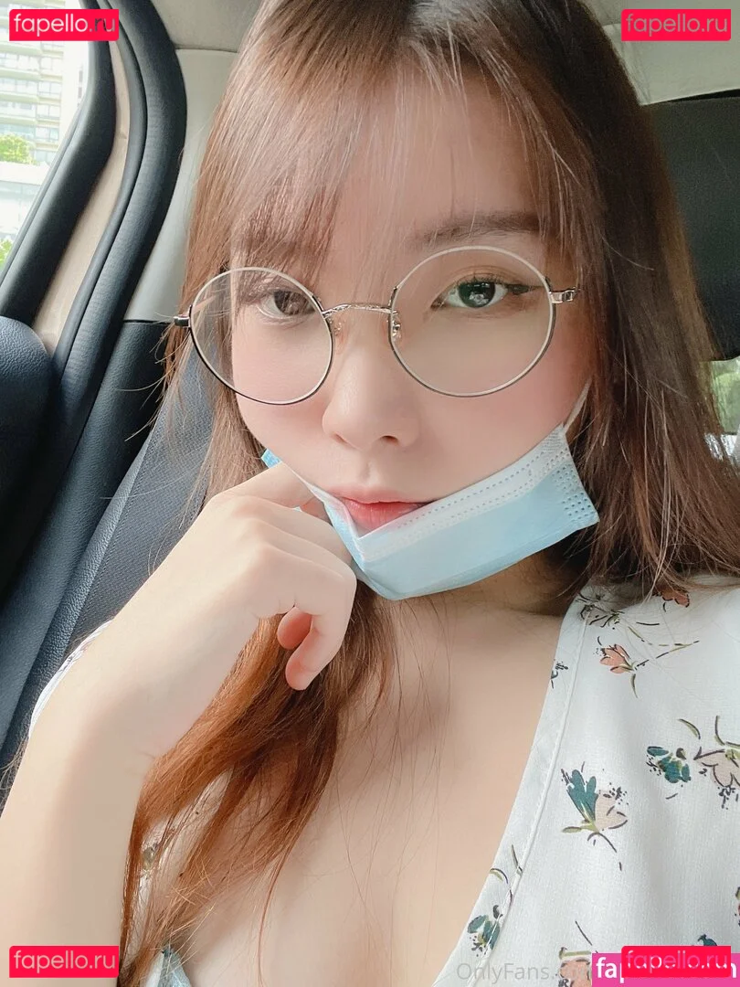 ruby_m01 Onlyfans Photo Gallery 