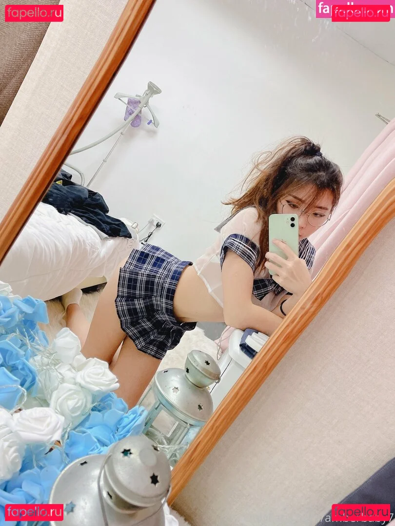 ruby_m01 Onlyfans Photo Gallery 