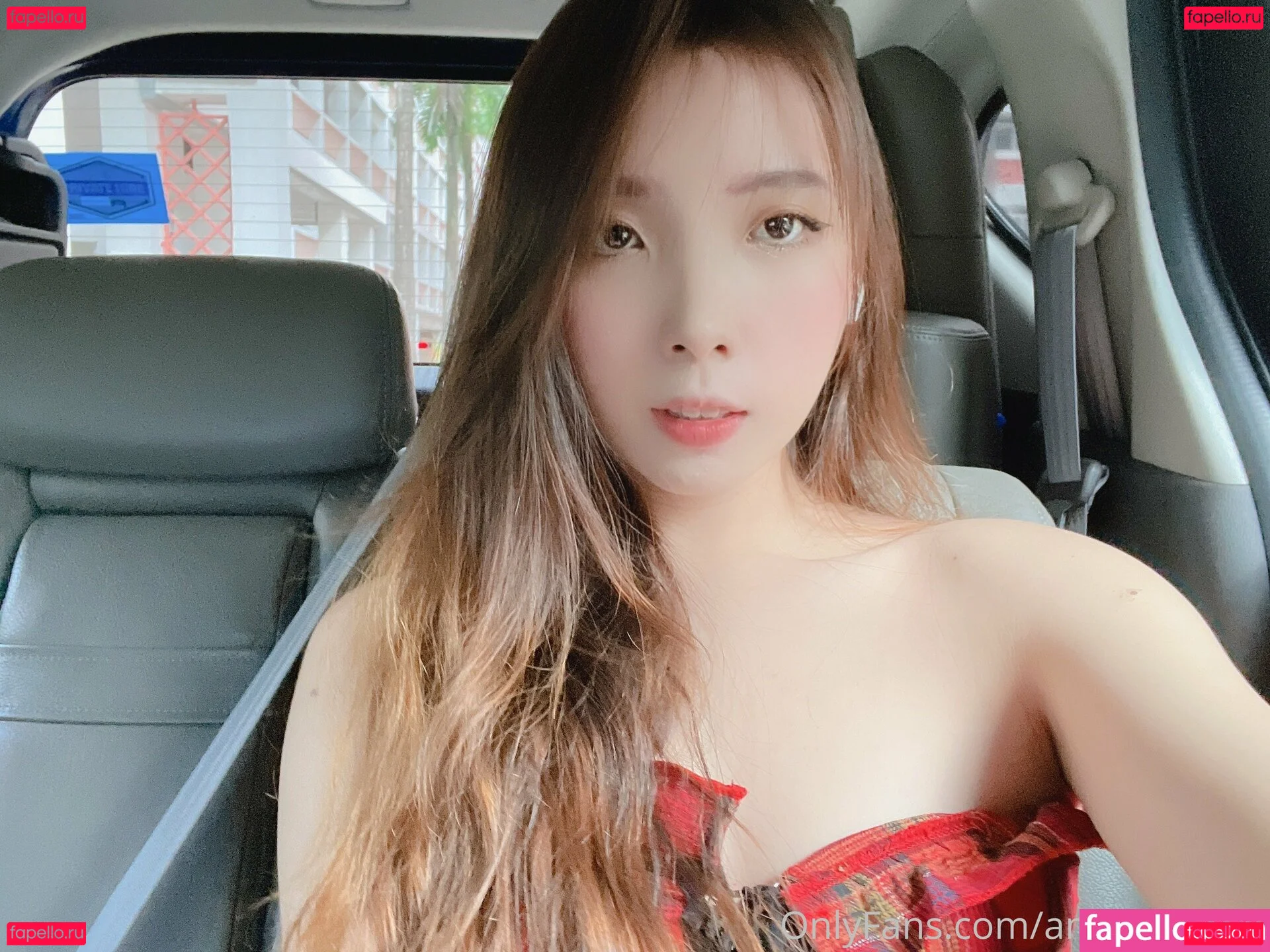 ruby_m01 Onlyfans Photo Gallery 