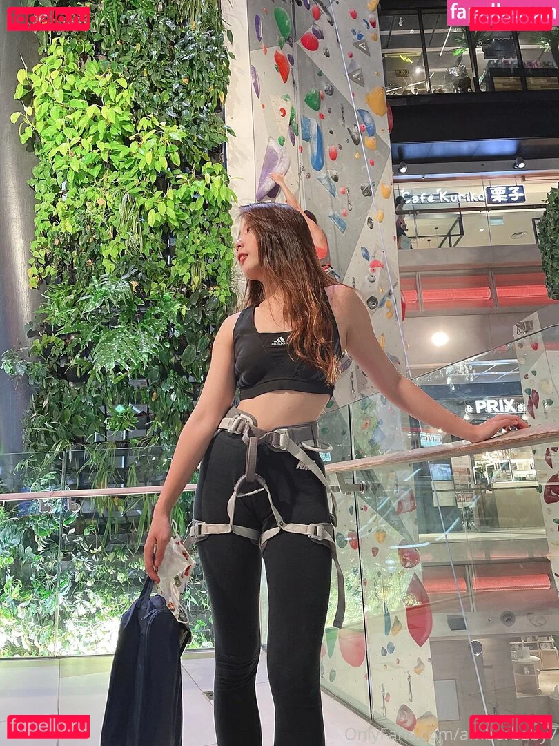 ruby_m01 Onlyfans Photo Gallery 