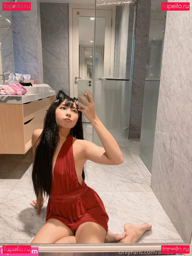 ruby_m01 Onlyfans Photo Gallery 