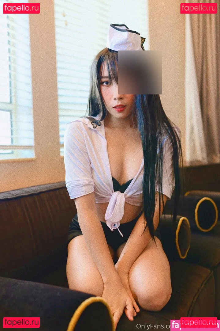 ruby_m01 Onlyfans Photo Gallery 