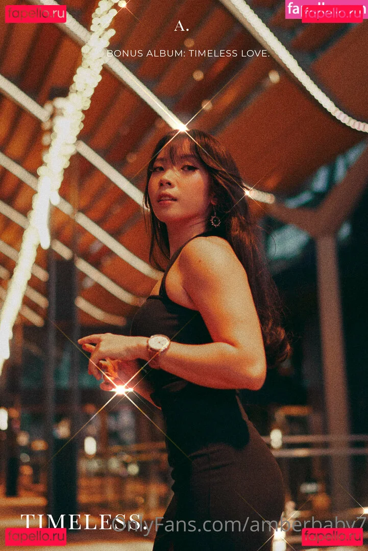 ruby_m01 Onlyfans Photo Gallery 