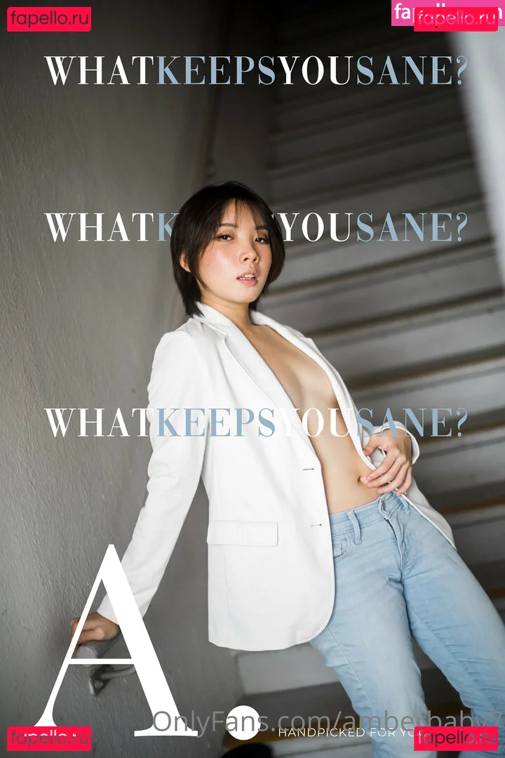 ruby_m01 Onlyfans Photo Gallery 