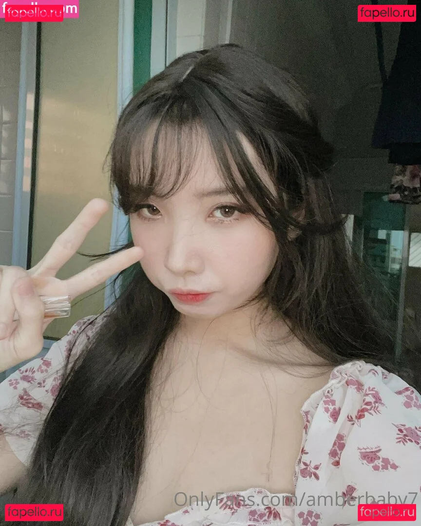 ruby_m01 Onlyfans Photo Gallery 