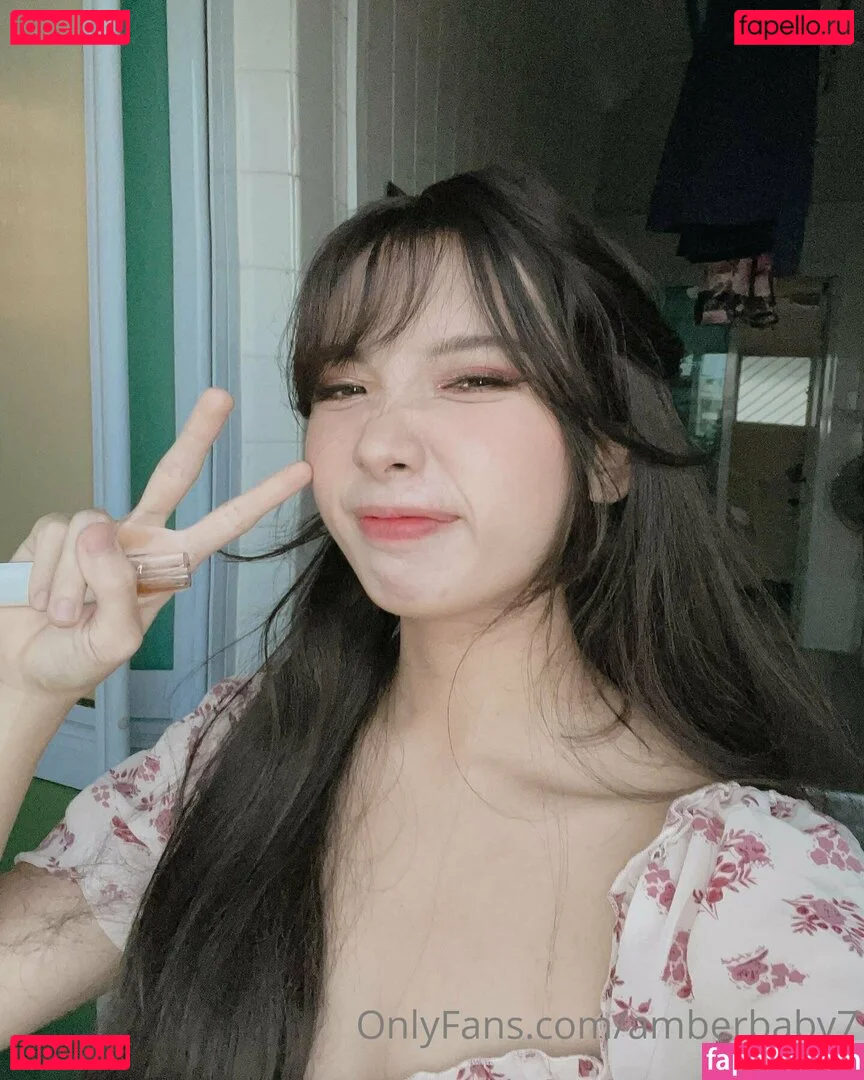 ruby_m01 Onlyfans Photo Gallery 