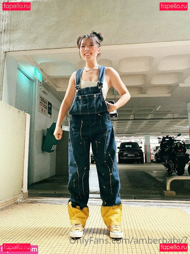 ruby_m01 Onlyfans Photo Gallery 