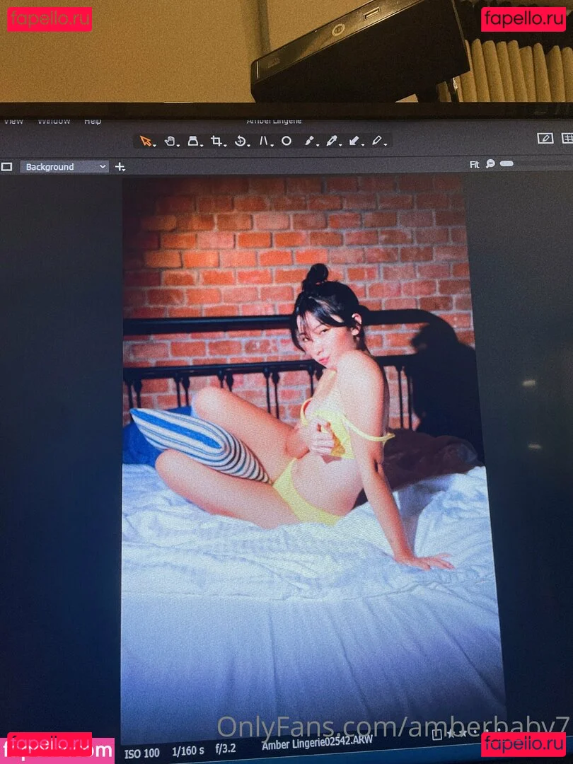 ruby_m01 Onlyfans Photo Gallery 