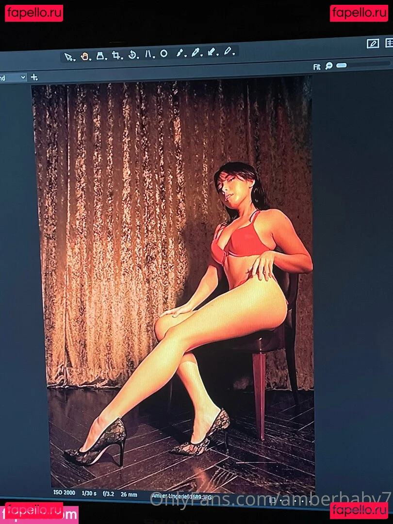 ruby_m01 Onlyfans Photo Gallery 