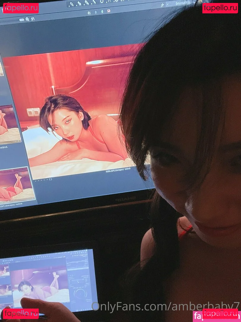 ruby_m01 Onlyfans Photo Gallery 