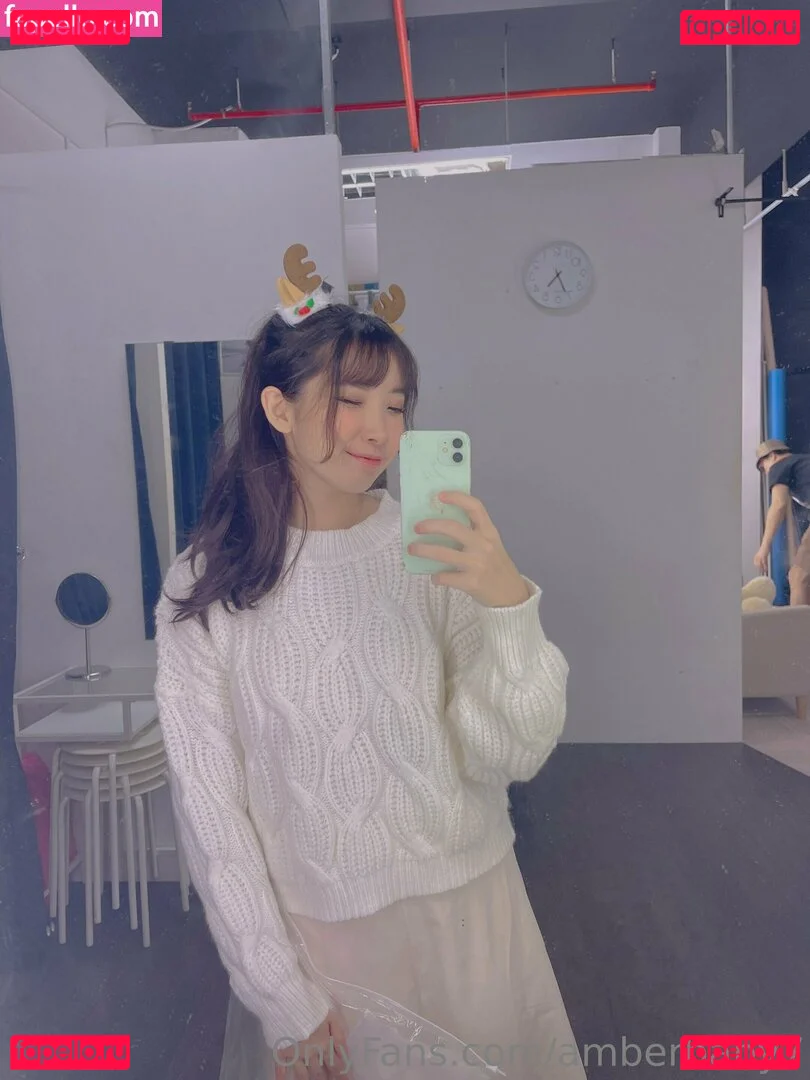 ruby_m01 Onlyfans Photo Gallery 