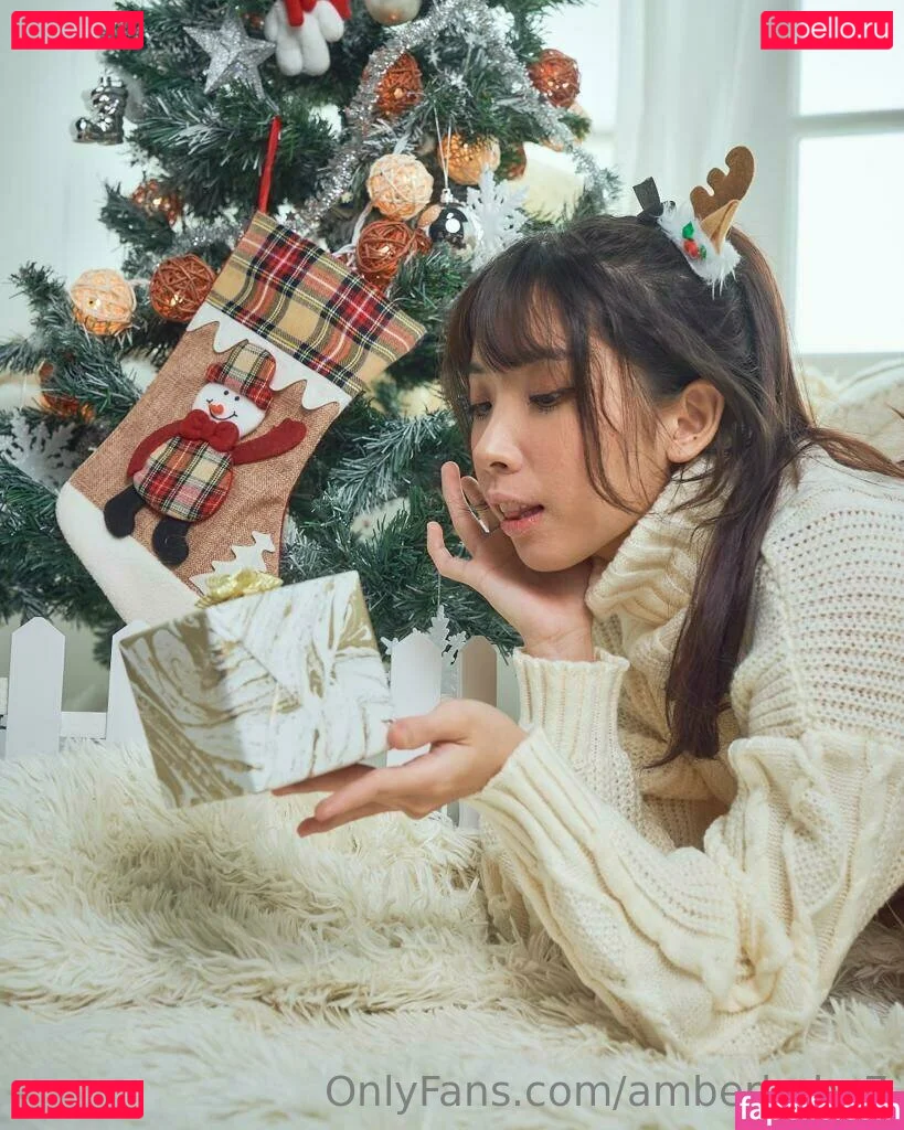 ruby_m01 Onlyfans Photo Gallery 