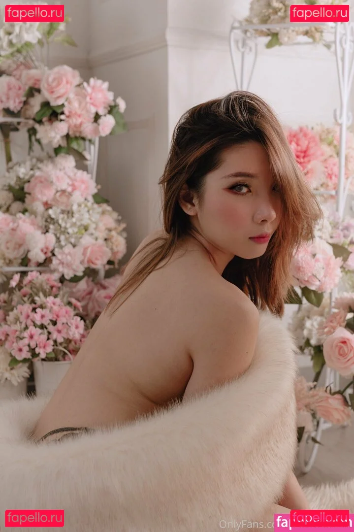 ruby_m01 Onlyfans Photo Gallery 