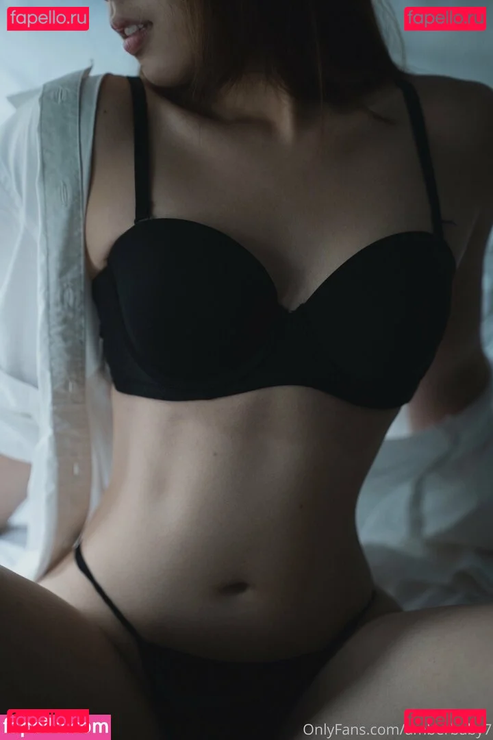 ruby_m01 Onlyfans Photo Gallery 