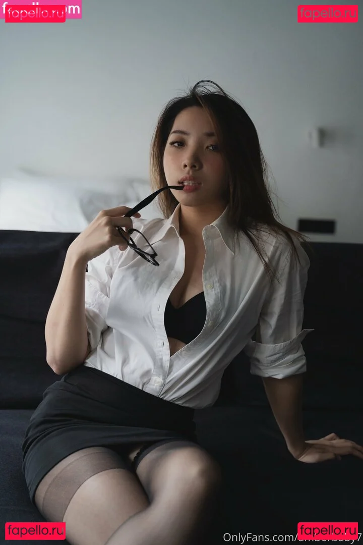 ruby_m01 Onlyfans Photo Gallery 