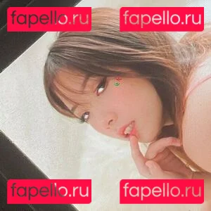 ruby_m01 Onlyfans Photo Gallery 